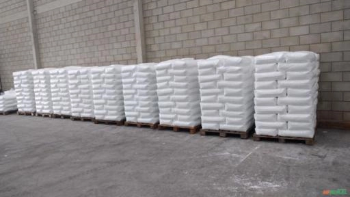 Imagem Ureia Granulada da Bolivia Imagem Ureia Granulada da Bolivia