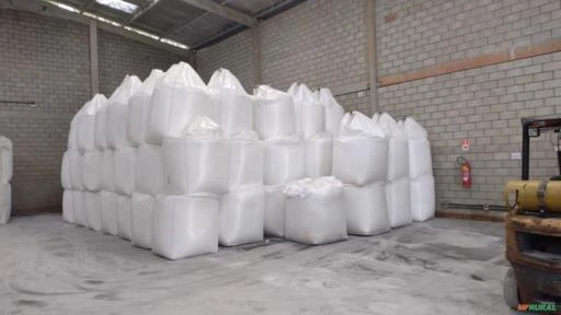 Imagem Ureia Granulada da Bolivia Imagem Ureia Granulada da Bolivia