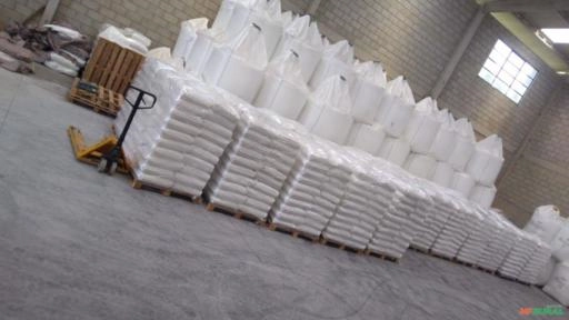 Imagem Ureia Granulada da Bolivia Imagem Ureia Granulada da Bolivia