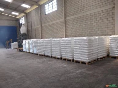 Imagem Ureia Granulada da Bolivia Imagem Ureia Granulada da Bolivia