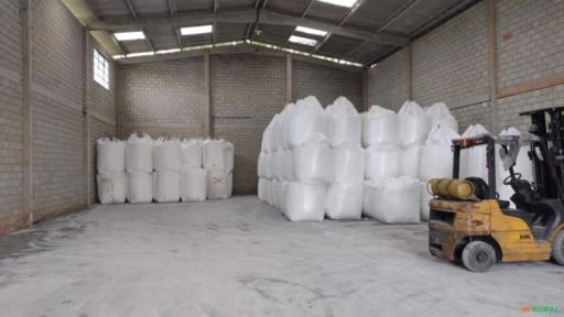 Imagem Ureia Granulada da Bolivia Imagem Ureia Granulada da Bolivia