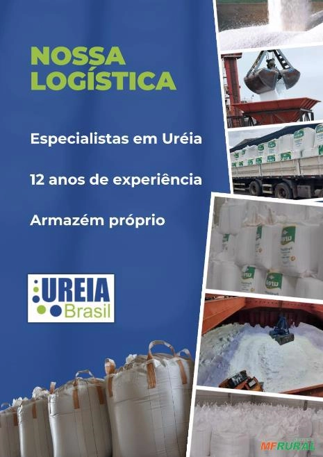 Imagem Ureia Granulada da Bolivia Imagem Ureia Granulada da Bolivia