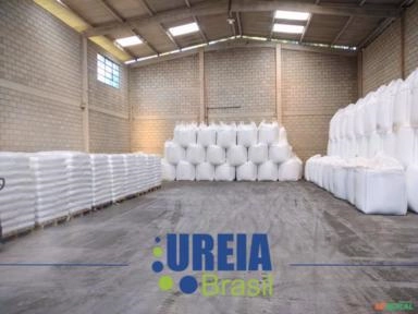 Ureia Granulada da Bolivia Imagem Ureia Granulada da Bolivia