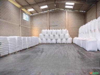 Ureia Granulada da Bolivia Imagem Ureia Granulada da Bolivia