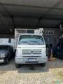 Vw 31.260e 6x4 - transbordo Civemasa