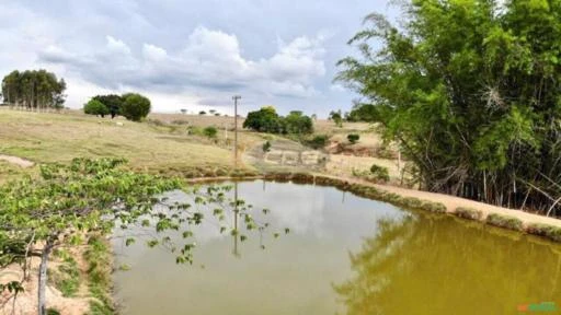 Fazenda  com Pista de Pouso em Marília SP