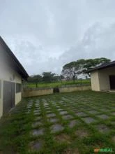 Haras Para Venda Em Caçapava/SP