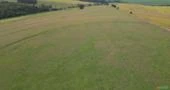 Fazenda Para Venda Em Bernardino de Campos/SP