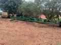 TANDEM TRIPLO PLATADEIRA JOHN DEERE Imagem TANDEM TRIPLO PLATADEIRA JOHN DEERE