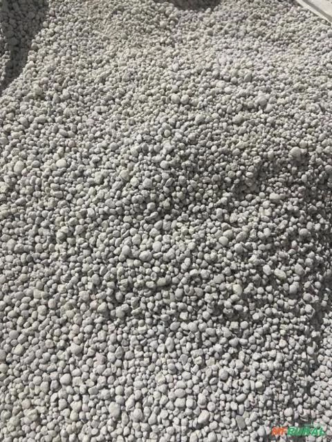 Fertilizante Super Simples 19% Imagem Fertilizante Super Simples 19%