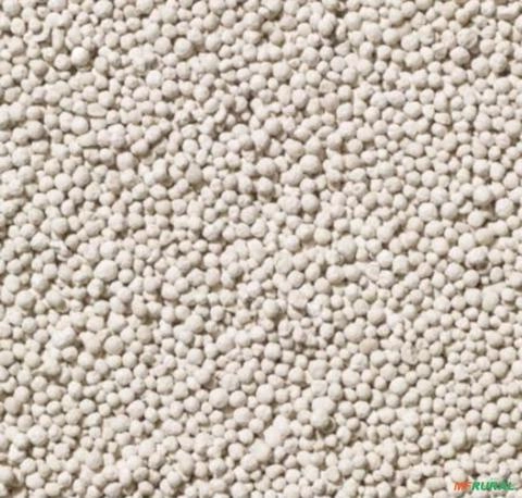 MAP 11.52 - Oferta!! Imagem MAP 11.52 - Oferta!!