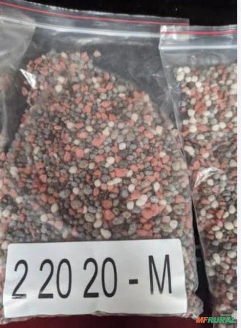 02.20.20 - NPK Imagem 02.20.20 - NPK