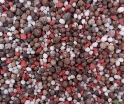 04.14.08 - NPK Imagem 04.14.08 - NPK