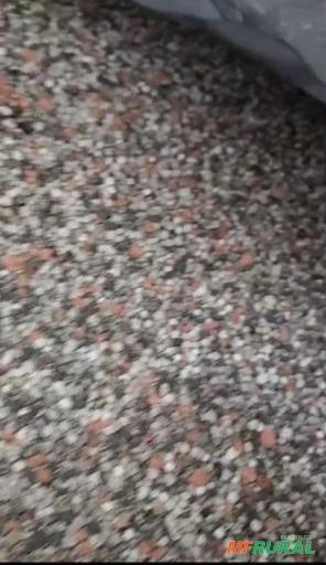 Fertilizante Npk 10.10.10 Avariado Imagem Fertilizante Npk 10.10.10 Avariado