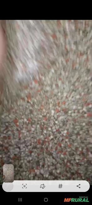 NPK 20.00.20 - AVARIADO Imagem NPK 20.00.20 - AVARIADO