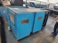 Compressor parafuso 120 PCM