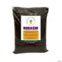 Bokashi Adubo Orgânico Farelado 1KG