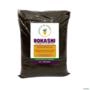 Bokashi Adubo Orgânico Farelado 2KG Imagem Bokashi Adubo Orgânico Farelado 2KG
