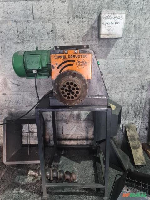 FABRICA DE CARVÃO PARA NARGULE Imagem FABRICA DE CARVÃO PARA NARGULE