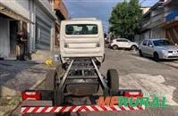 Iveco Daily 45-170 2022
