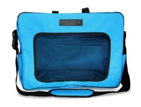 Bag Organizadora -  Cores: Azul