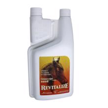 Suplemento Revitalize 1L BOTUMIX