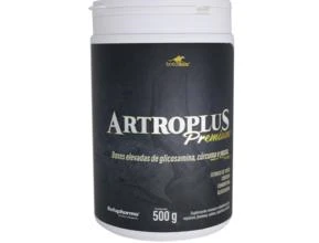 Suplemento Artroplus Premium 500G BOTUMIX