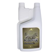 Suplemento Mioprox 1L BOTUMIX