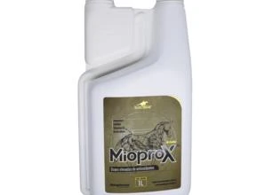 Suplemento Mioprox 1L BOTUMIX