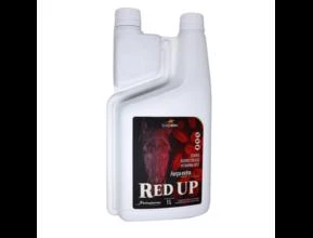 Suplemento RED UP 1L BOTUMIX