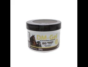 Vetnil DM-Gel® 300g - anti inflamatório