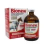 Vetnil Bionew® 100ml - Suplemento