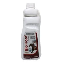 Vetnil Bio Hoof® JCR 1L - Suplemento