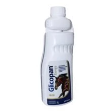 Vetnil Glicopan® Energy 1L - Suplemento