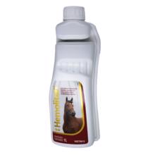 Vetnil Hemolitan® 1L - Suplemento