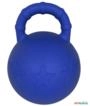 Bola de Brinquedo para Cavalo - Antiestresse Imagem Bola de Brinquedo para Cavalo - Antiestresse