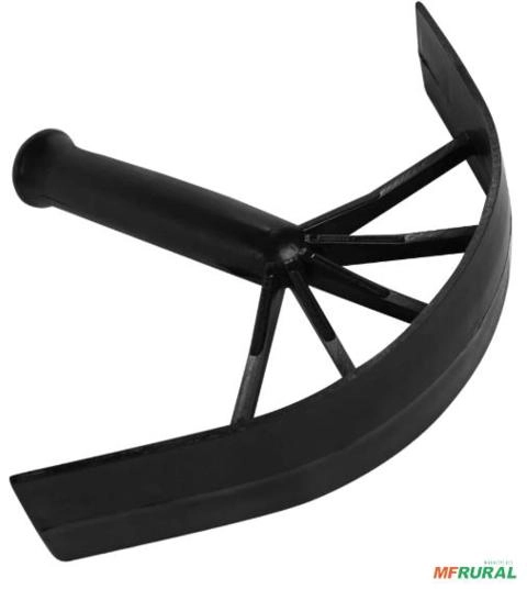 Rodo Puxador Imagem Rodo Puxador