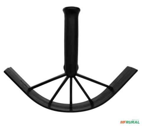 Imagem Rodo Puxador Imagem Rodo Puxador