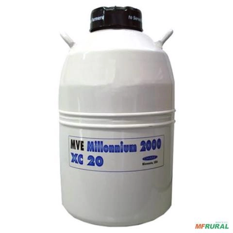 Imagem BOTIJÃO GENÉTICA SENEPOL DA GRAMA Imagem BOTIJÃO GENÉTICA SENEPOL DA GRAMA