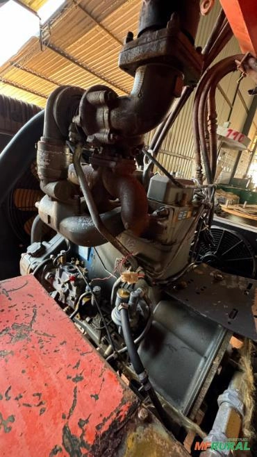 Imagem Maquina de Perfuração 3 em 1 Imagem Maquina de Perfuração 3 em 1