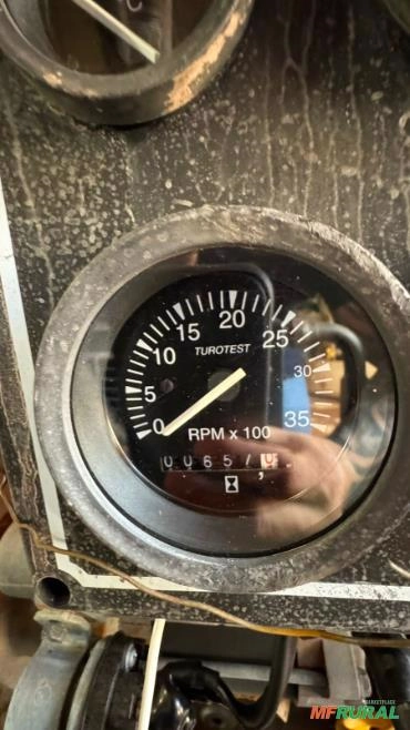 Imagem Maquina de Perfuração 3 em 1 Imagem Maquina de Perfuração 3 em 1