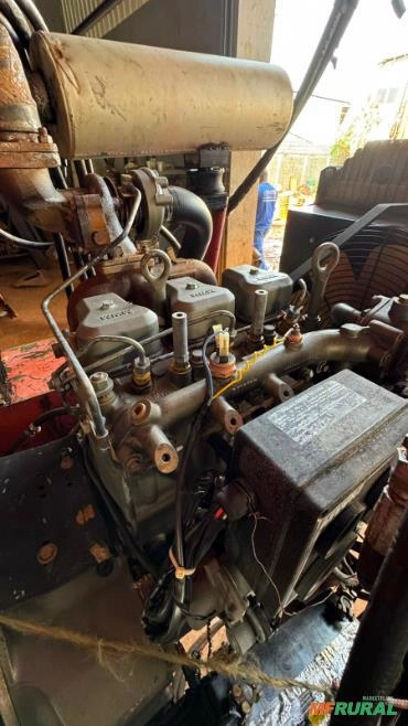 Imagem Maquina de Perfuração 3 em 1 Imagem Maquina de Perfuração 3 em 1