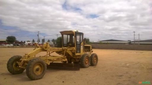 Rolo Hyster 621b Imagem Rolo Hyster 621b