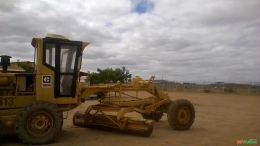 Imagem Rolo Hyster 621b Imagem Rolo Hyster 621b