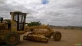 Rolo Hyster 621b Imagem Rolo Hyster 621b