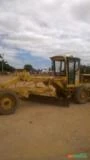 Rolo Hyster 621b Imagem Rolo Hyster 621b