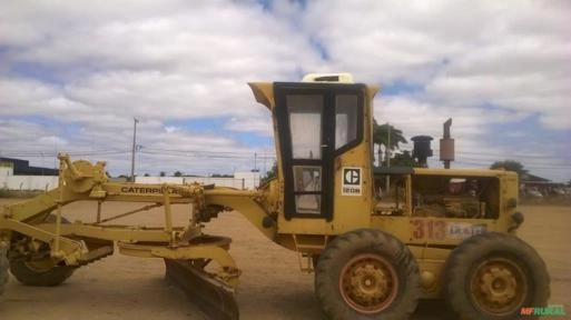 Imagem Rolo Hyster 621b Imagem Rolo Hyster 621b