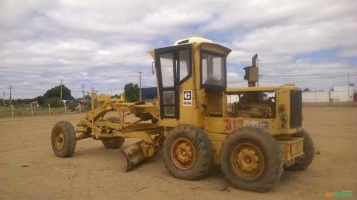 Imagem Rolo Hyster 621b Imagem Rolo Hyster 621b