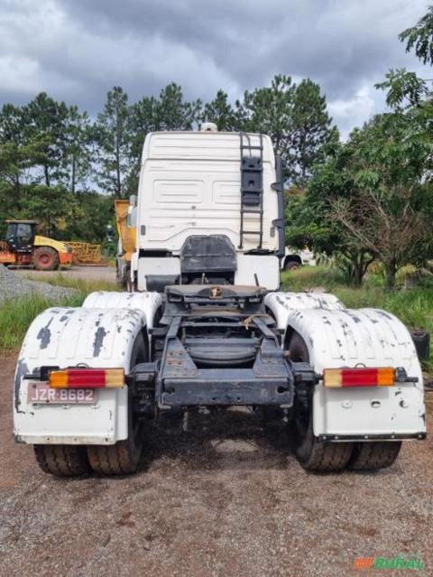 Imagem Caminhão Mercedes Benz 1938 Imagem Caminhão Mercedes Benz 1938