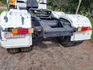 Imagem Caminhão Mercedes Benz 1938 Imagem Caminhão Mercedes Benz 1938